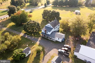 537 Arneytown-Chesterfield Road, Chesterfield, NJ 08515 - Photo 53