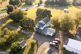 537 Chesterfield Arneytown Rd, Chesterfield, NJ 08515 - Photo 53