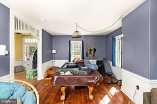 537 Chesterfield Arneytown Rd, Chesterfield, NJ 08515 - Photo 25