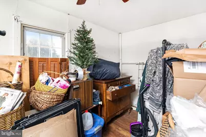 537 Arneytown-Chesterfield Road, Chesterfield, NJ 08515 - Photo 63