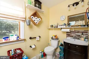 537 Chesterfield Arneytown Rd, Chesterfield, NJ 08515 - Photo 47