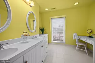 133 Plum St, Moorestown, NJ 08057 - Photo 33