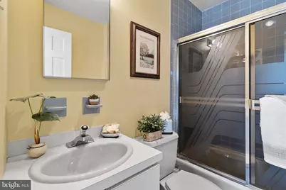 133 Plum Street, Moorestown, NJ 08057 - Photo 17