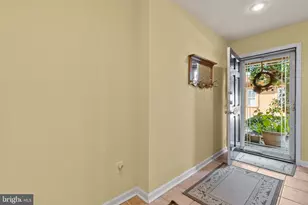 133 Plum St, Moorestown, NJ 08057 - Photo 15