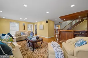 133 Plum St, Moorestown, NJ 08057 - Photo 15