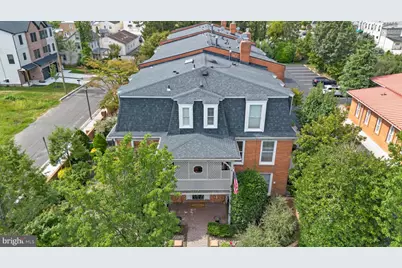 133 Plum Street, Moorestown, NJ 08057 - Photo 3