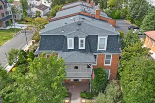 133 Plum St, Moorestown, NJ 08057 - Photo 3