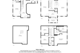 133 Plum St, Moorestown, NJ 08057 - Photo 41