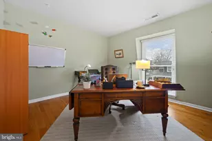 133 Plum St, Moorestown, NJ 08057 - Photo 37