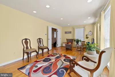 133 Plum Street, Moorestown, NJ 08057 - Photo 11