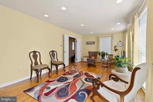 133 Plum St, Moorestown, NJ 08057 - Photo 11