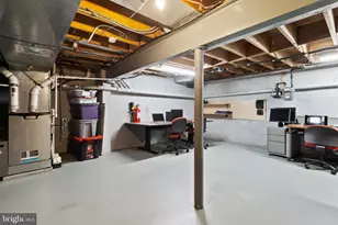 133 Plum St, Moorestown, NJ 08057 - Photo 39