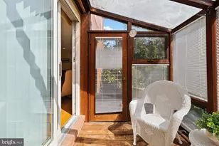 133 Plum St, Moorestown, NJ 08057 - Photo 13