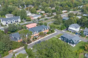 133 Plum St, Moorestown, NJ 08057 - Photo 7