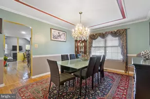 71 Kingsbridge Dr, Lumberton, NJ 08048 - Photo 7