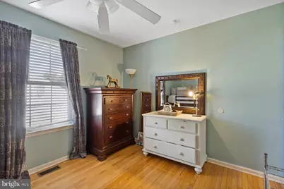 71 Kingsbridge Drive, Lumberton, NJ 08048 - Photo 33