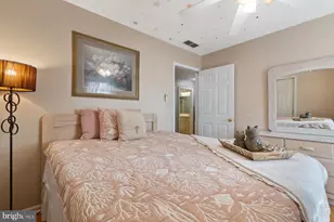 71 Kingsbridge Dr, Lumberton, NJ 08048 - Photo 29