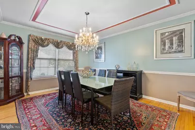 71 Kingsbridge Drive, Lumberton, NJ 08048 - Photo 9