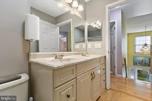 71 Kingsbridge Dr, Lumberton, NJ 08048 - Photo 31