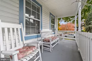 71 Kingsbridge Dr, Lumberton, NJ 08048 - Photo 3