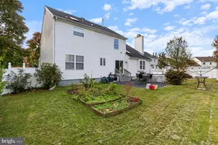 71 Kingsbridge Dr, Lumberton, NJ 08048 - Photo 45