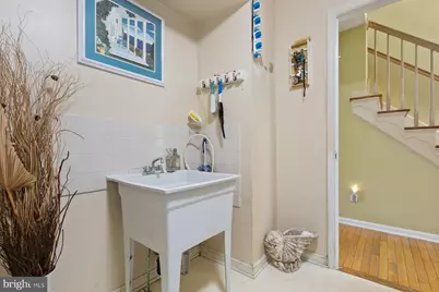 71 Kingsbridge Drive, Lumberton, NJ 08048 - Photo 43