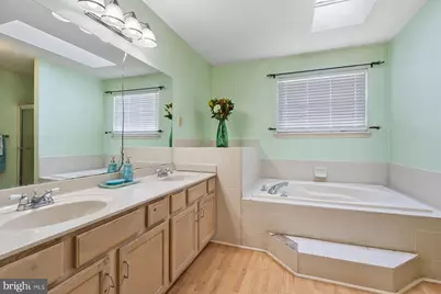 71 Kingsbridge Drive, Lumberton, NJ 08048 - Photo 23