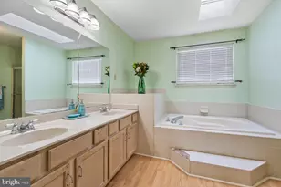 71 Kingsbridge Dr, Lumberton, NJ 08048 - Photo 23