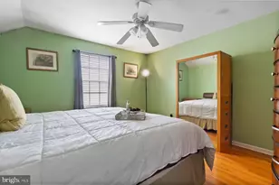 71 Kingsbridge Dr, Lumberton, NJ 08048 - Photo 37