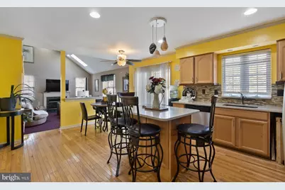 71 Kingsbridge Drive, Lumberton, NJ 08048 - Photo 19