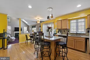 71 Kingsbridge Dr, Lumberton, NJ 08048 - Photo 19