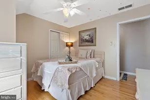 71 Kingsbridge Dr, Lumberton, NJ 08048 - Photo 27