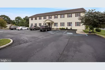 334 Stokes Road #2, Medford, NJ 08055 - Photo 3