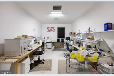 334 Stokes Road #2, Medford, NJ 08055 - Photo 11