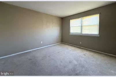 22 Florence Tollgate Place, Burlington, NJ 08016 - Photo 5