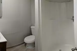 424 Trenton Rd, Browns Mills, NJ 08015 - Photo 11