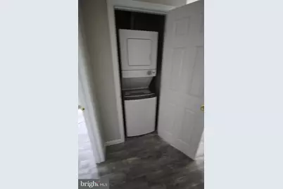 424 Trenton Road, Browns Mills, NJ 08015 - Photo 29