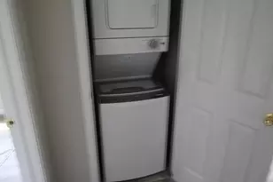 424 Trenton Rd, Browns Mills, NJ 08015 - Photo 29