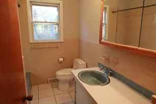 424 Trenton Rd, Browns Mills, NJ 08015 - Photo 67