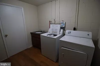 424 Trenton Road, Browns Mills, NJ 08015 - Photo 87