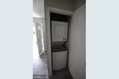 424 Trenton Road, Browns Mills, NJ 08015 - Photo 39