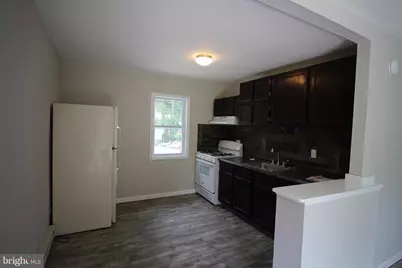 424 Trenton Road, Browns Mills, NJ 08015 - Photo 21