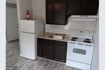 424 Trenton Road, Browns Mills, NJ 08015 - Photo 5