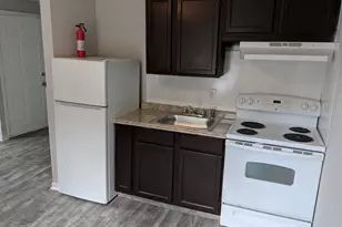 424 Trenton Rd, Browns Mills, NJ 08015 - Photo 5