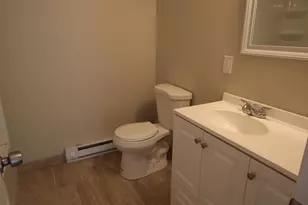 424 Trenton Rd, Browns Mills, NJ 08015 - Photo 37