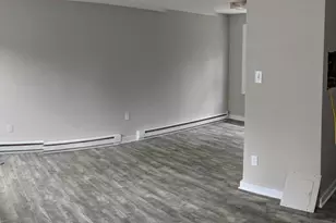 424 Trenton Rd, Browns Mills, NJ 08015 - Photo 13
