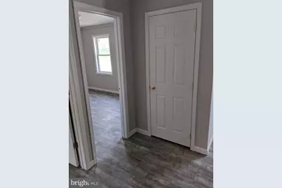 424 Trenton Road, Browns Mills, NJ 08015 - Photo 33