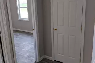 424 Trenton Rd, Browns Mills, NJ 08015 - Photo 33