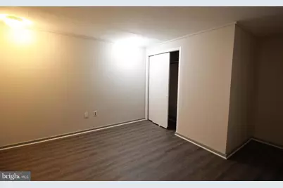 424 Trenton Road, Browns Mills, NJ 08015 - Photo 93