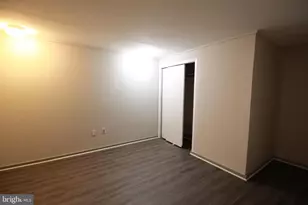 424 Trenton Rd, Browns Mills, NJ 08015 - Photo 93